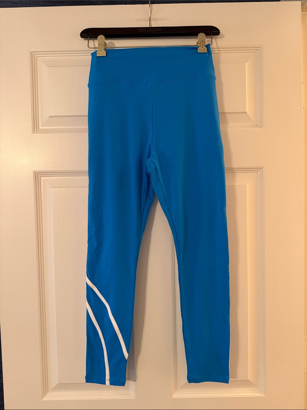 Addison Bay Pine leggings M